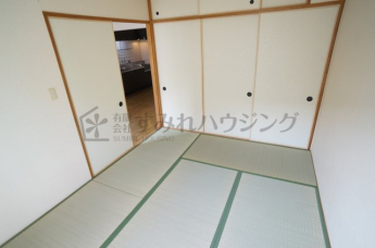 参考、同建物・同間取りの号室