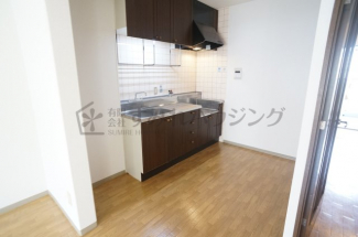 参考、同建物・同間取りの号室