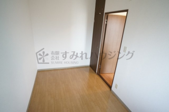 参考、同建物・同間取りの号室