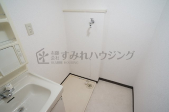 参考、同建物・同間取りの号室