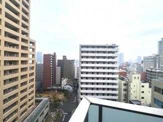 【展望】