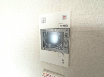 【セキュリティ】