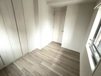 【その他】