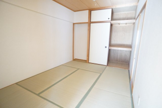 【その他】