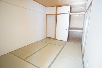 【その他】