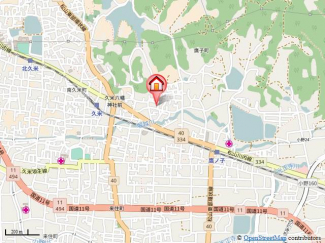 【地図】