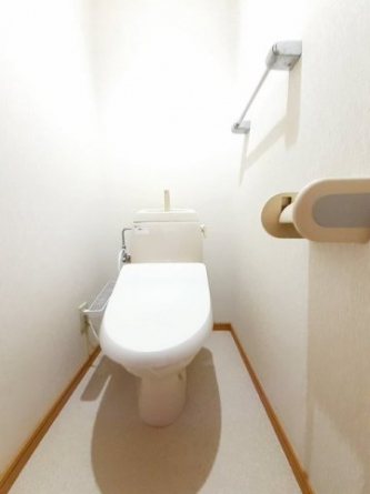 【その他】