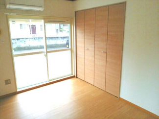 使いやすいリビングです