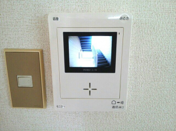 【セキュリティ】