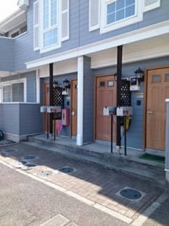 【その他共有部分】