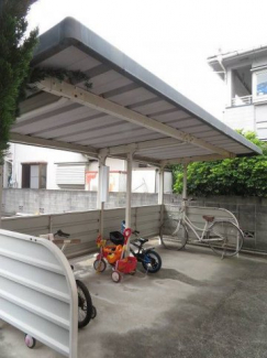 【その他】