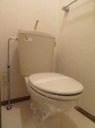 【その他】