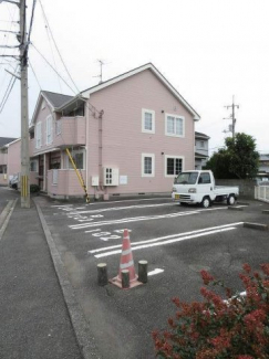 【その他】