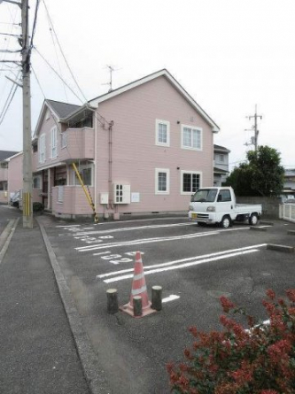 【その他】
