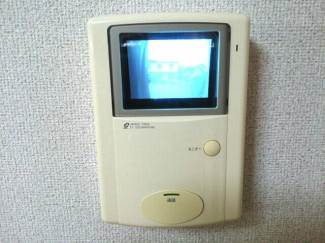 【セキュリティ】