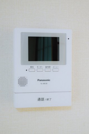 【その他設備】