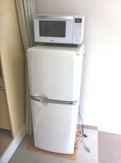 ダイドーメゾン御影Ⅱの画像