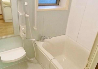 姫路市御立東３丁目の一戸建ての画像