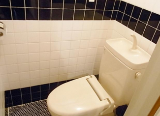 姫路市御立東３丁目の一戸建ての画像