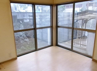 姫路市御立東３丁目の一戸建ての画像