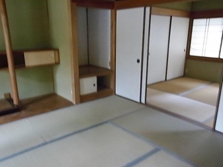 姫路市御立東３丁目の一戸建ての画像