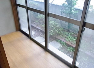 姫路市御立東３丁目の一戸建ての画像
