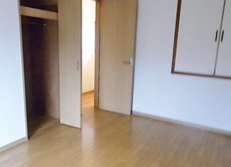 姫路市御立東３丁目の一戸建ての画像