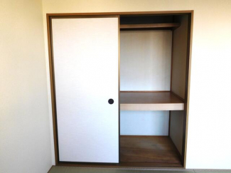 ハイカムール坂井の画像