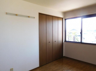 ハイカムール坂井の画像