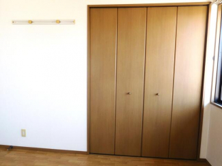 ハイカムール坂井の画像
