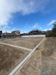 松山市志津川町の売地の画像