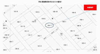 【土地図】