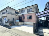 八幡浜市保内町川之石の中古一戸建ての画像