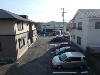 【その他】