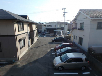 【その他】