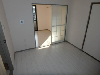 【内装】