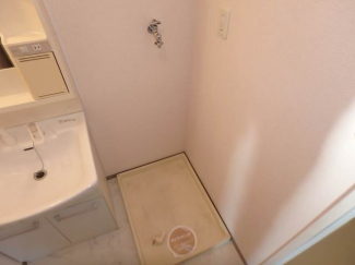 【その他設備】