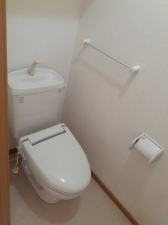 【その他】