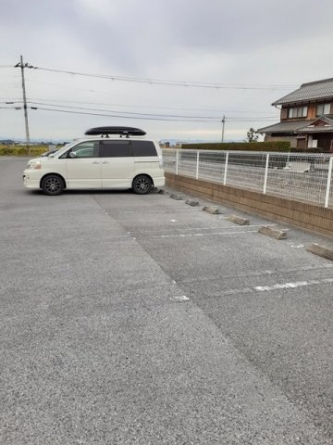 【その他】