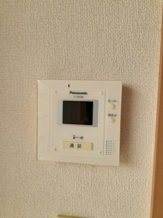 【その他】