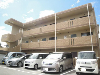 完成写真