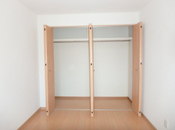 【収納】