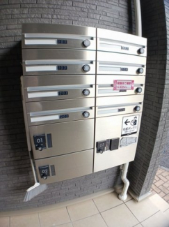 【その他】