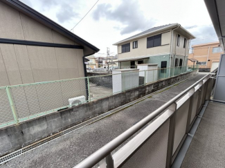 【展望】