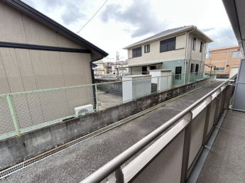 【展望】