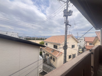 【展望】