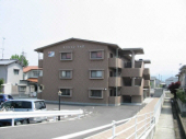 松山市和泉南１丁目のマンションの画像