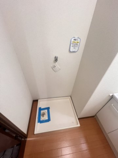 【その他設備】