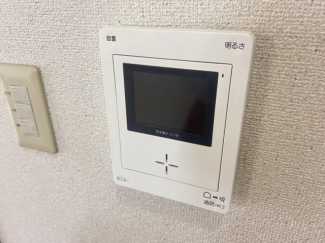 【その他設備】