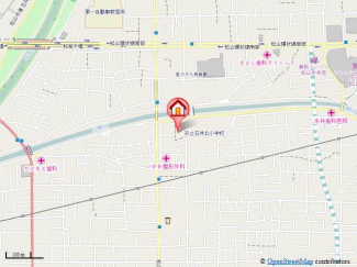 【地図】